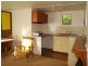 3/99 Old Bass Highway, Wynyard TAS 7325