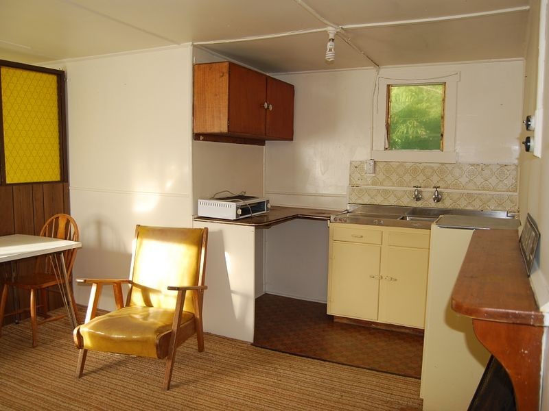 3/99 Old Bass Highway, Wynyard TAS 7325