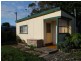 3/99 Old Bass Highway, Wynyard TAS 7325