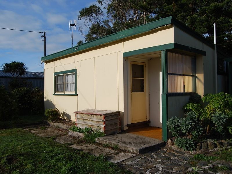 3/99 Old Bass Highway, Wynyard TAS 7325
