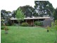 502 Murchison Highway, Somerset TAS 7322