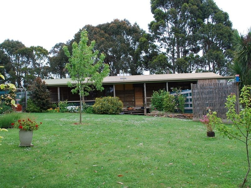 502 Murchison Highway, Somerset TAS 7322