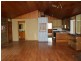 502 Murchison Highway, Somerset TAS 7322