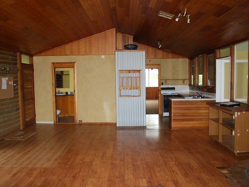 502 Murchison Highway, Somerset TAS 7322