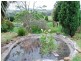 502 Murchison Highway, Somerset TAS 7322