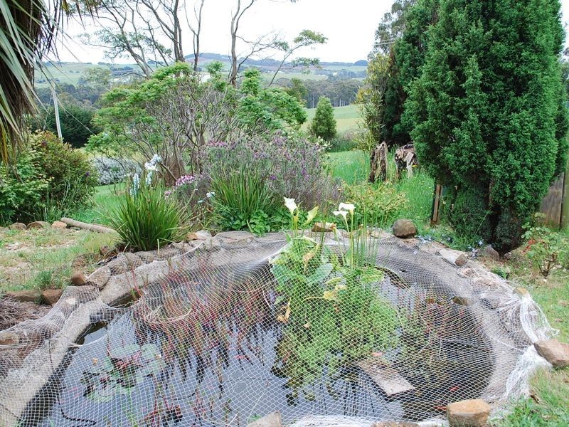 502 Murchison Highway, Somerset TAS 7322