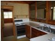 502 Murchison Highway, Somerset TAS 7322