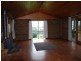 502 Murchison Highway, Somerset TAS 7322