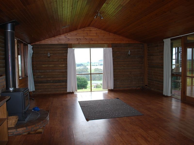502 Murchison Highway, Somerset TAS 7322