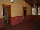 502 Murchison Highway, Somerset TAS 7322