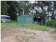 502 Murchison Highway, Somerset TAS 7322