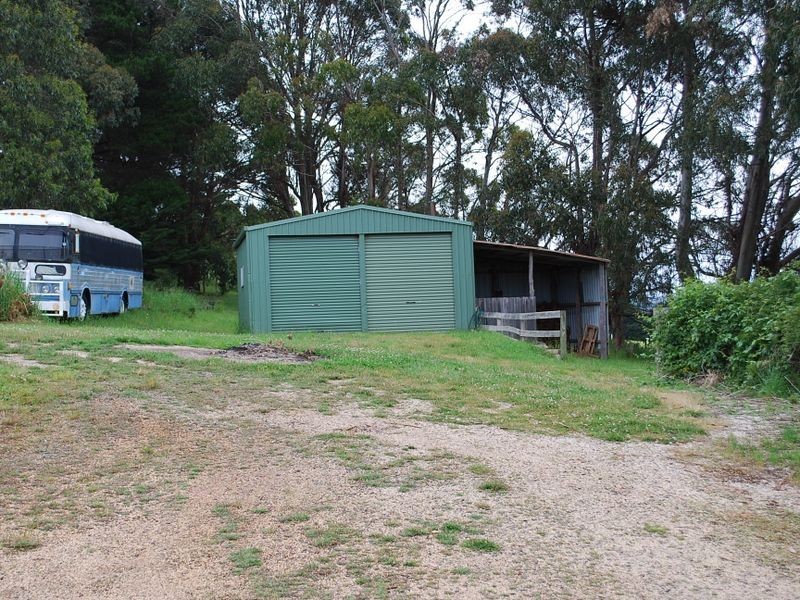502 Murchison Highway, Somerset TAS 7322