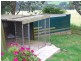 502 Murchison Highway, Somerset TAS 7322