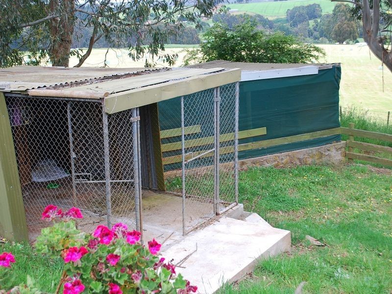 502 Murchison Highway, Somerset TAS 7322