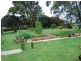 502 Murchison Highway, Somerset TAS 7322