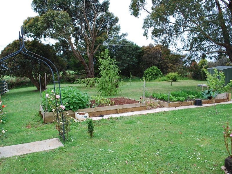 502 Murchison Highway, Somerset TAS 7322