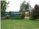 502 Murchison Highway, Somerset TAS 7322