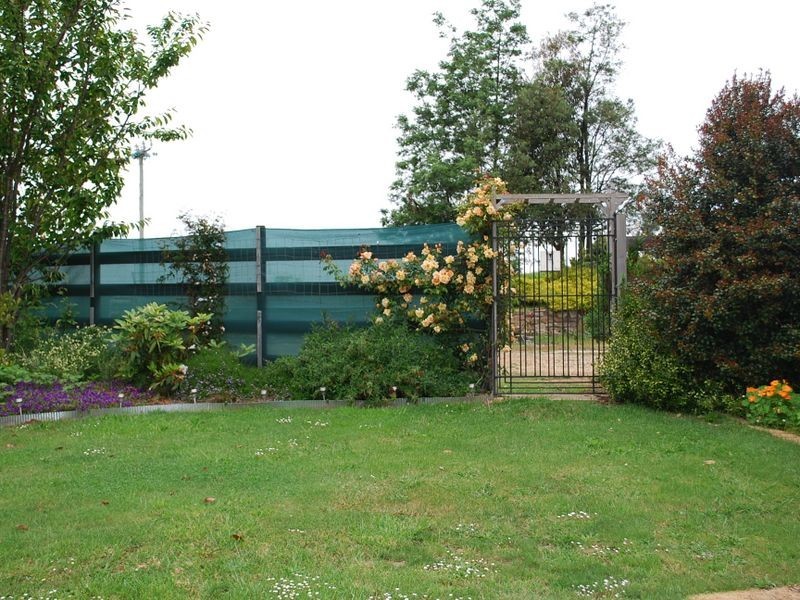 502 Murchison Highway, Somerset TAS 7322