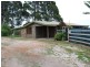 502 Murchison Highway, Somerset TAS 7322