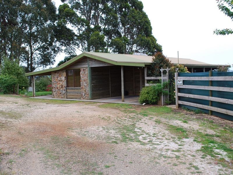502 Murchison Highway, Somerset TAS 7322