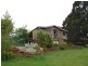 502 Murchison Highway, Somerset TAS 7322