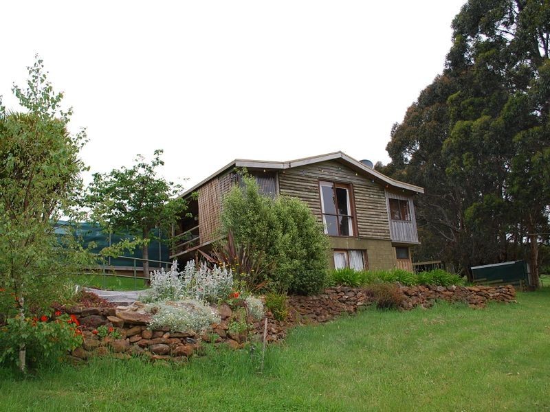 502 Murchison Highway, Somerset TAS 7322