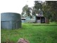 502 Murchison Highway, Somerset TAS 7322