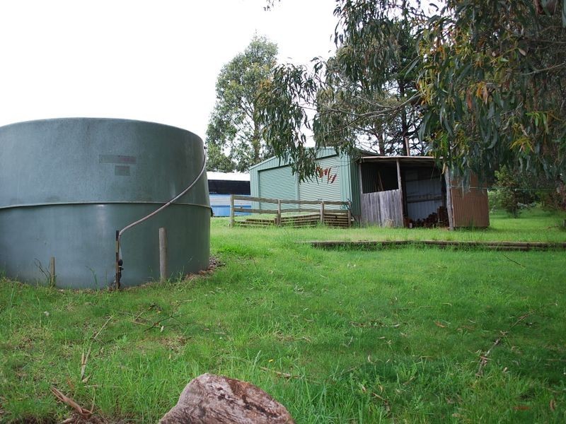 502 Murchison Highway, Somerset TAS 7322