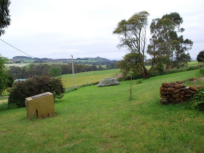 502 Murchison Highway, Somerset TAS 7322