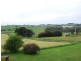 502 Murchison Highway, Somerset TAS 7322