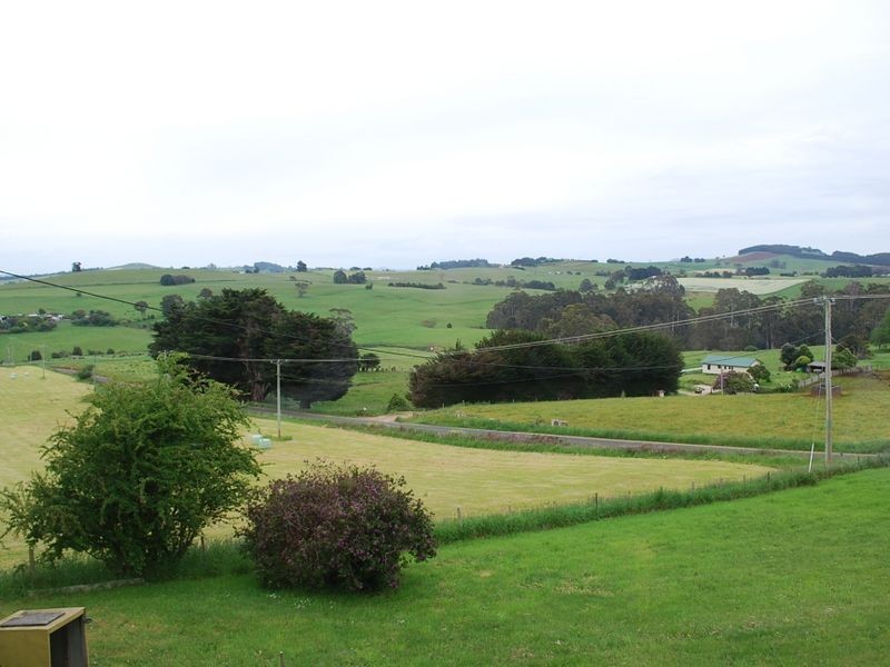 502 Murchison Highway, Somerset TAS 7322