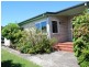 63A Inglis Street, Wynyard TAS 7325