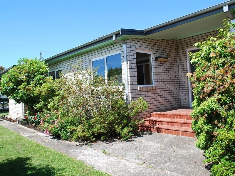 63A Inglis Street, Wynyard TAS 7325