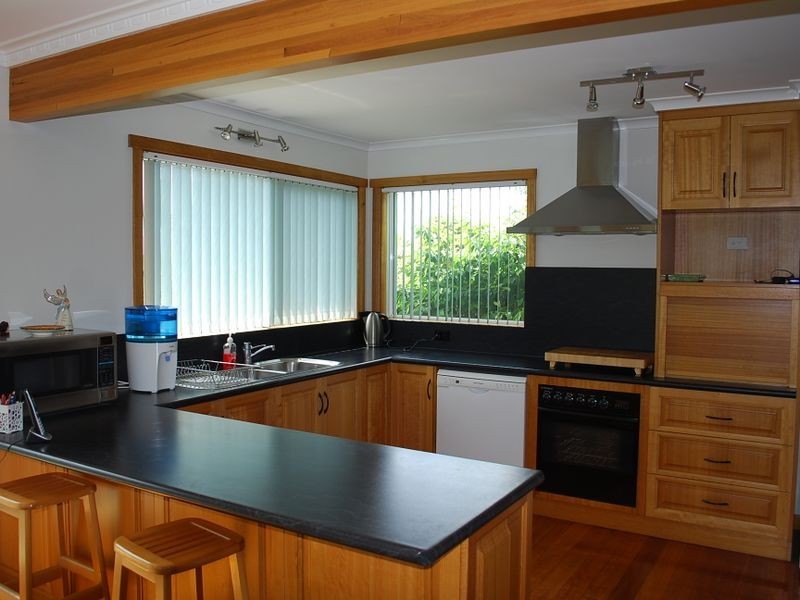 63A Inglis Street, Wynyard TAS 7325