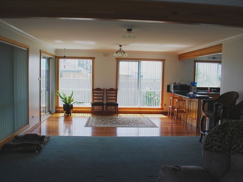 63A Inglis Street, Wynyard TAS 7325