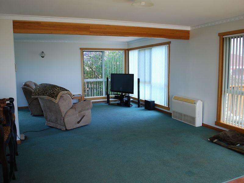 63A Inglis Street, Wynyard TAS 7325