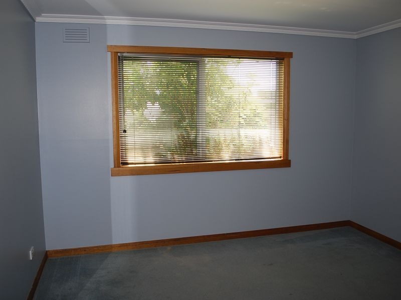 63A Inglis Street, Wynyard TAS 7325