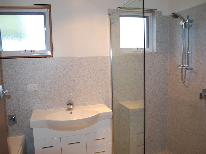 63A Inglis Street, Wynyard TAS 7325