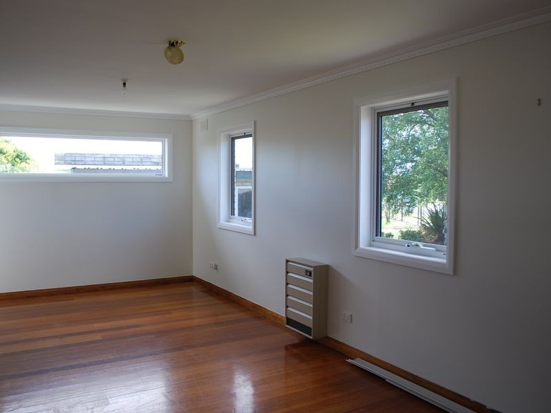 63A Inglis Street, Wynyard TAS 7325