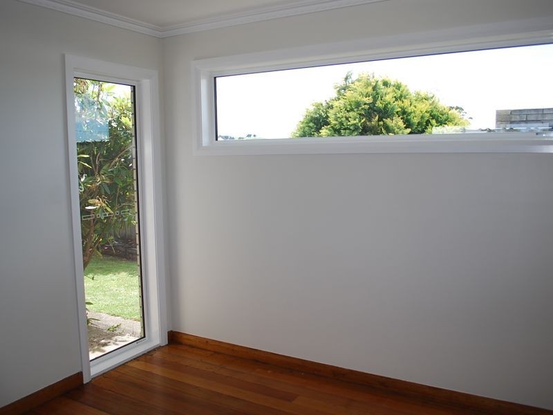 63A Inglis Street, Wynyard TAS 7325