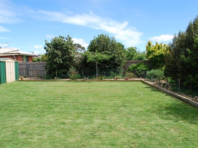 63A Inglis Street, Wynyard TAS 7325