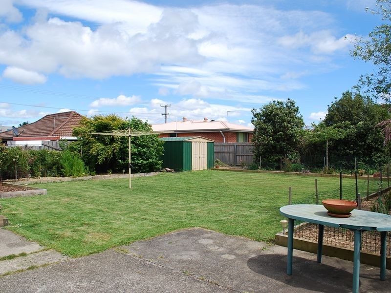 63A Inglis Street, Wynyard TAS 7325