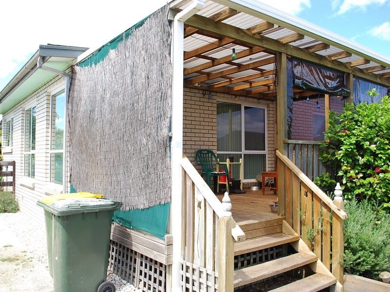 63A Inglis Street, Wynyard TAS 7325