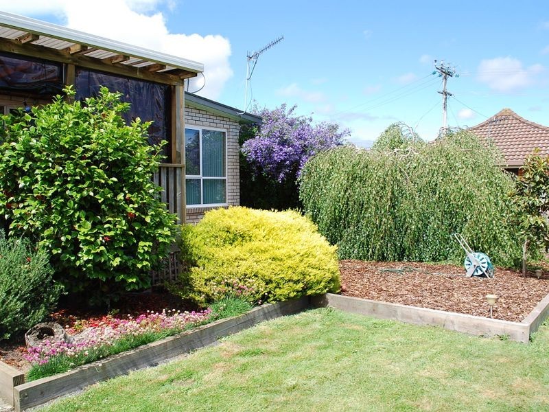 63A Inglis Street, Wynyard TAS 7325