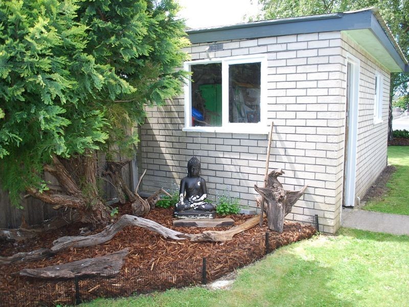 63A Inglis Street, Wynyard TAS 7325