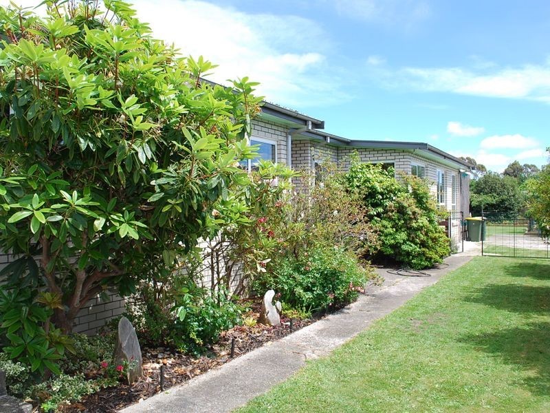 63A Inglis Street, Wynyard TAS 7325