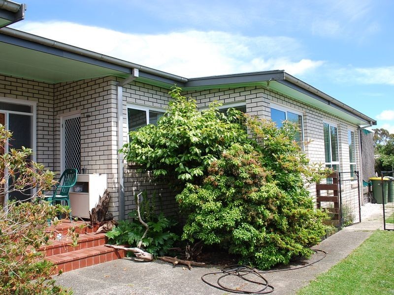 63A Inglis Street, Wynyard TAS 7325