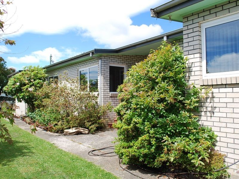 63A Inglis Street, Wynyard TAS 7325