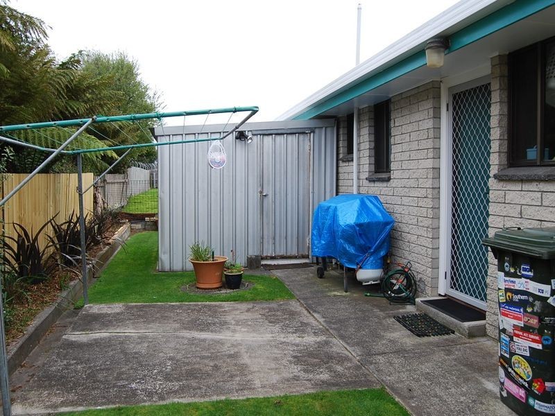 2/44A Saunders Street, Wynyard TAS 7325