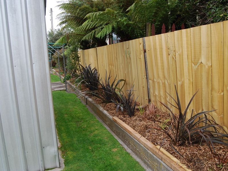 2/44A Saunders Street, Wynyard TAS 7325